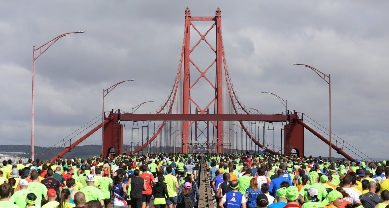 Slider Medio Maratón Lisboa Travelmarathon.es